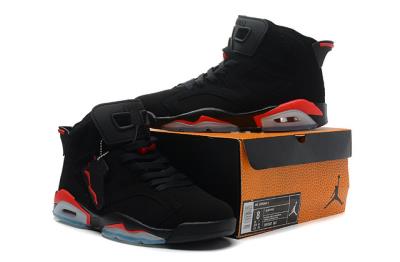 cheap air jordan 6 cheap no. 130